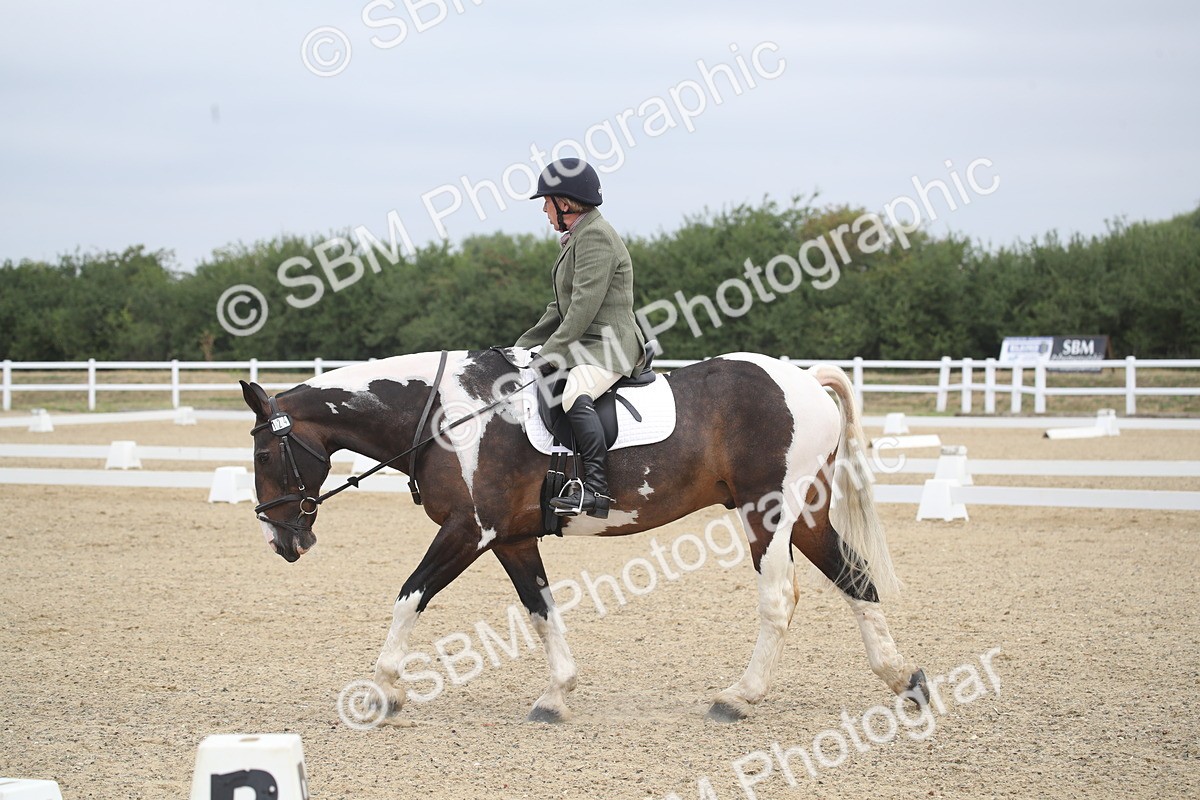 SBM_005472 - Novice 5 - 8.30.10.39