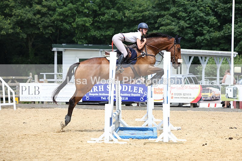 3E7A6078 - Class 6: Senior Discovery/1m open