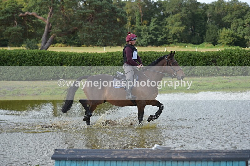 NGP_0707 - XC Time 10:02 to 10:21