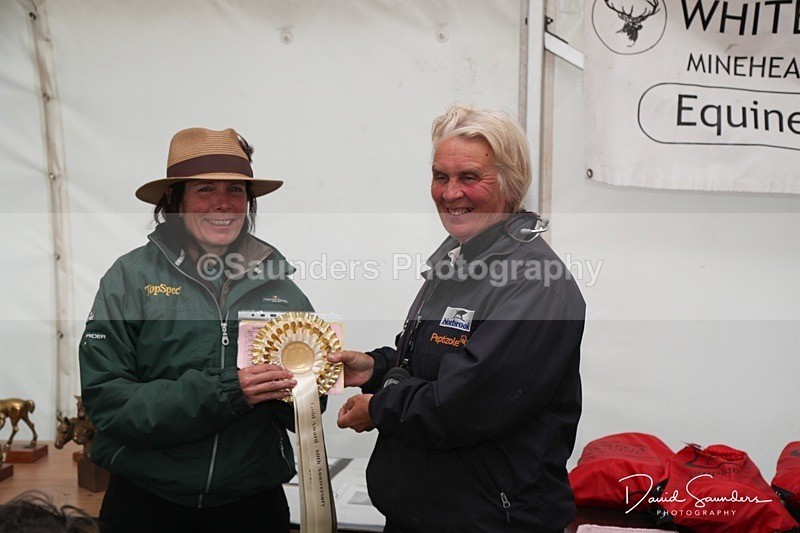 SPXX1958 - Presentation