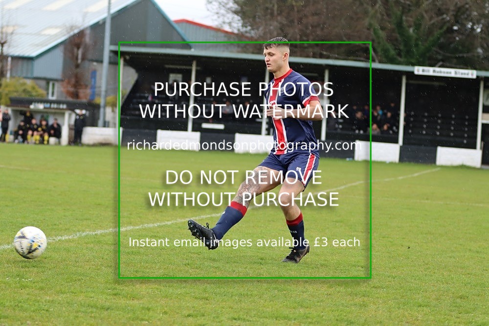 IMG_1603 - North Lancs Finals 1: Castle FC vs Hest Bank Utd
