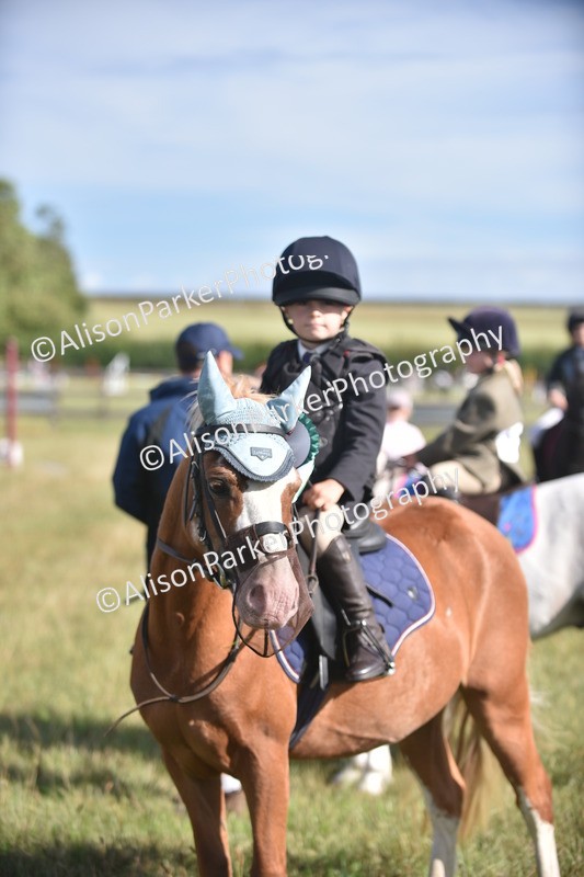 20260906-0642 - Class 6 - Minimus Jumping