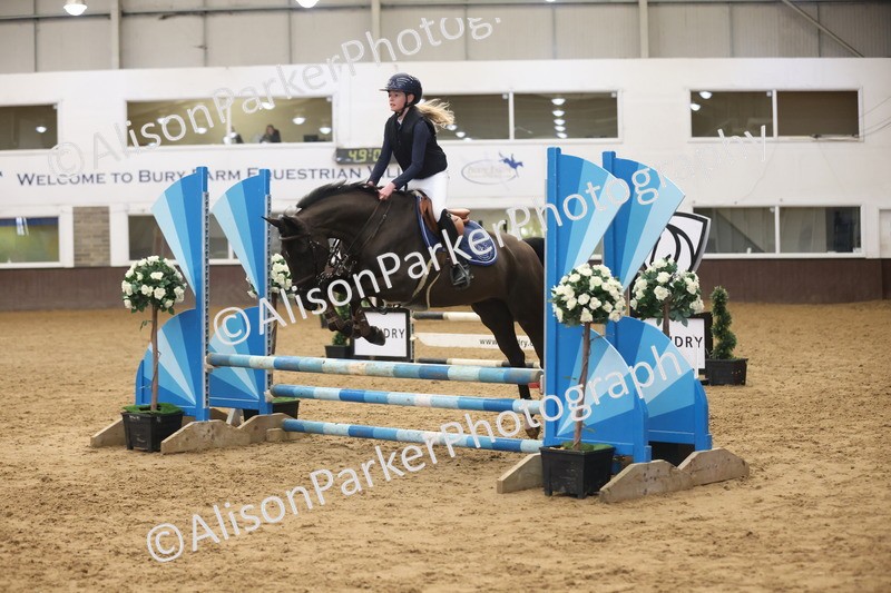 20260314-2704 - 70cm