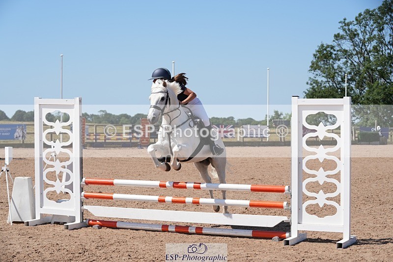 250712-105059-00733 - Cls 2 Small Pony Team