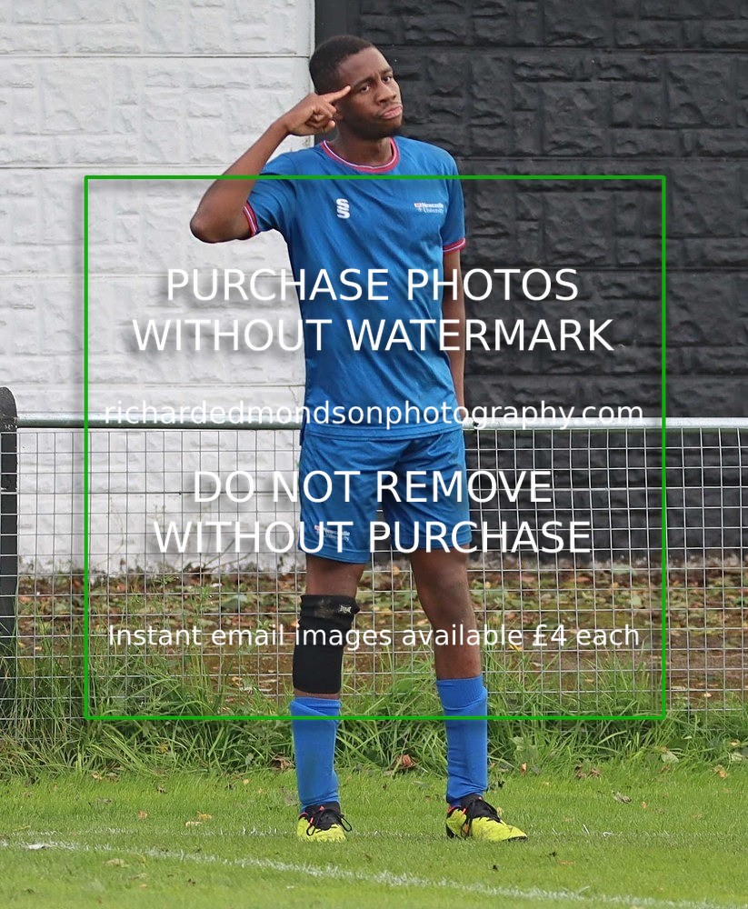 IMG_3749 - Newcastle University