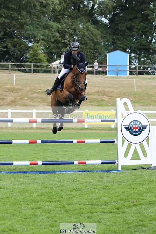 250704A-144414-09969 - Cls 17 1.30m Open