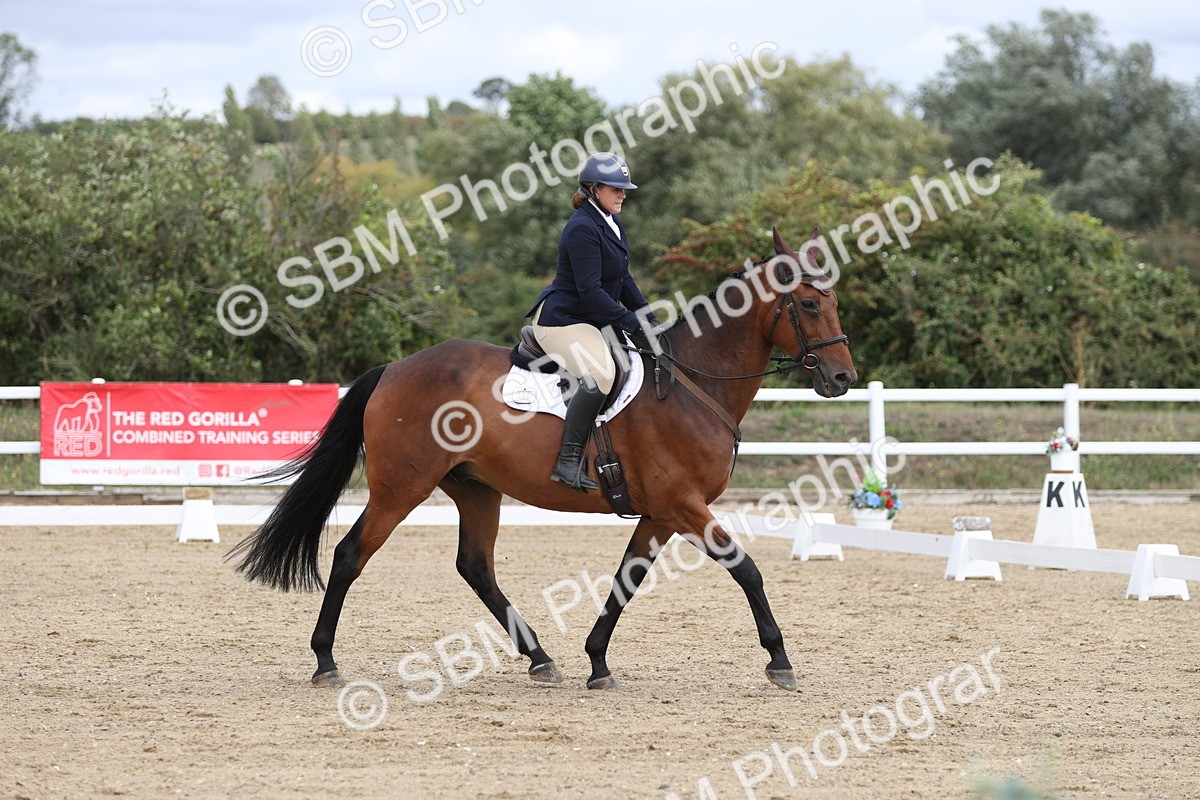 SBM_002805 - Class 6 - Prelim 3 Champs