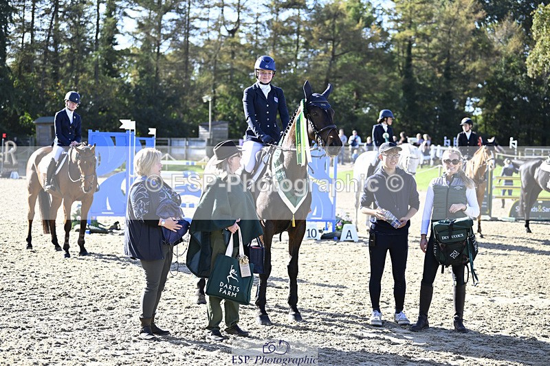 241026-122027-12869 - Presentations CCI 2 Star Long