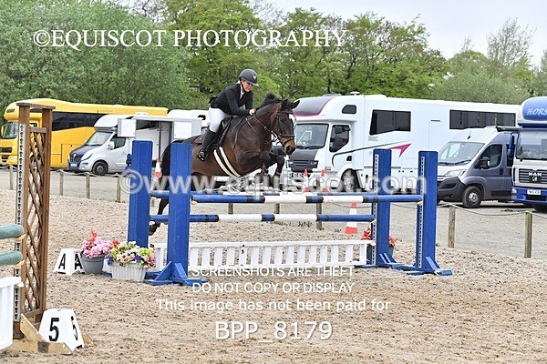 BPP_8179 - CLASS 18 SAT 1.05m Amateur Championship Qualifier
