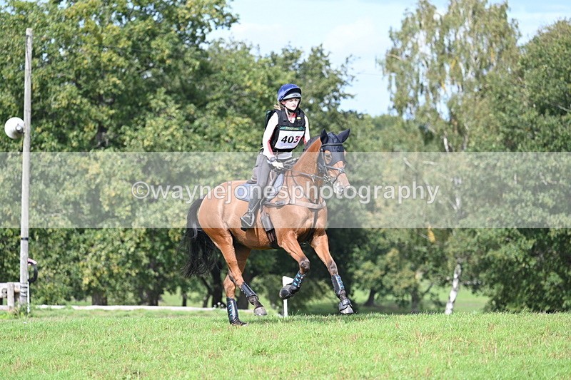 WJ7_2538 - Time 13:55 to 14:05