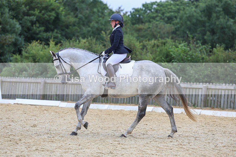 3E7A6136 - Class 3: Prelim 4 2024 - Section A