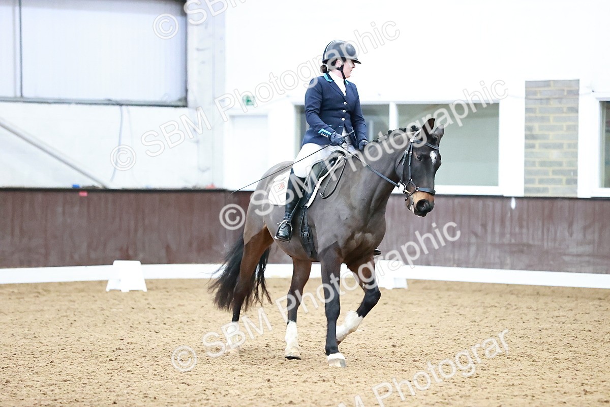 SBM_000502 - Class 7 - Medium 3