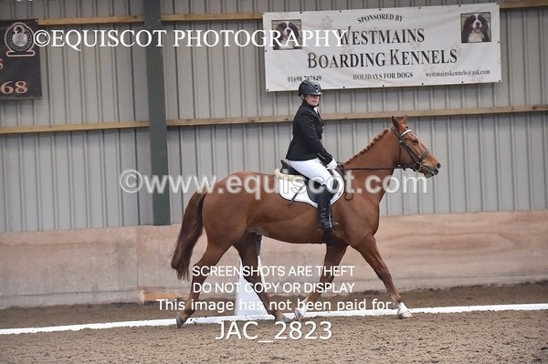 JAC_2823 - CLASS 7 INTRO 1