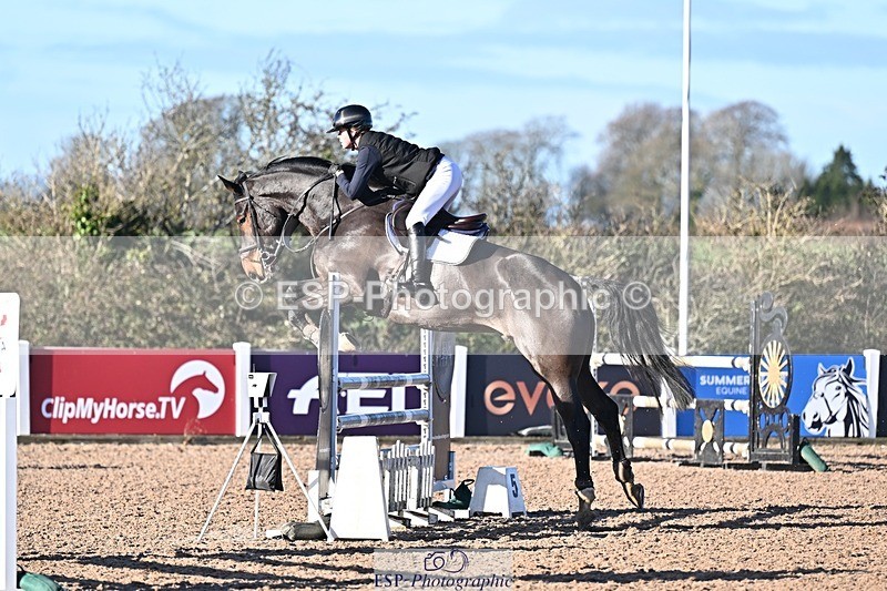 251203-115347-00381 - Cls 3 Snr 1.05m Open