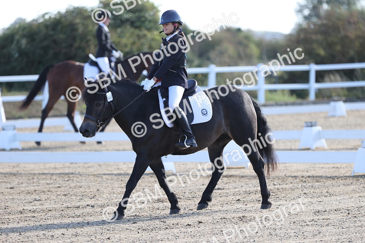 PAO_0006 - Class 2 - Intro 4 Champs - 8.30-9.26