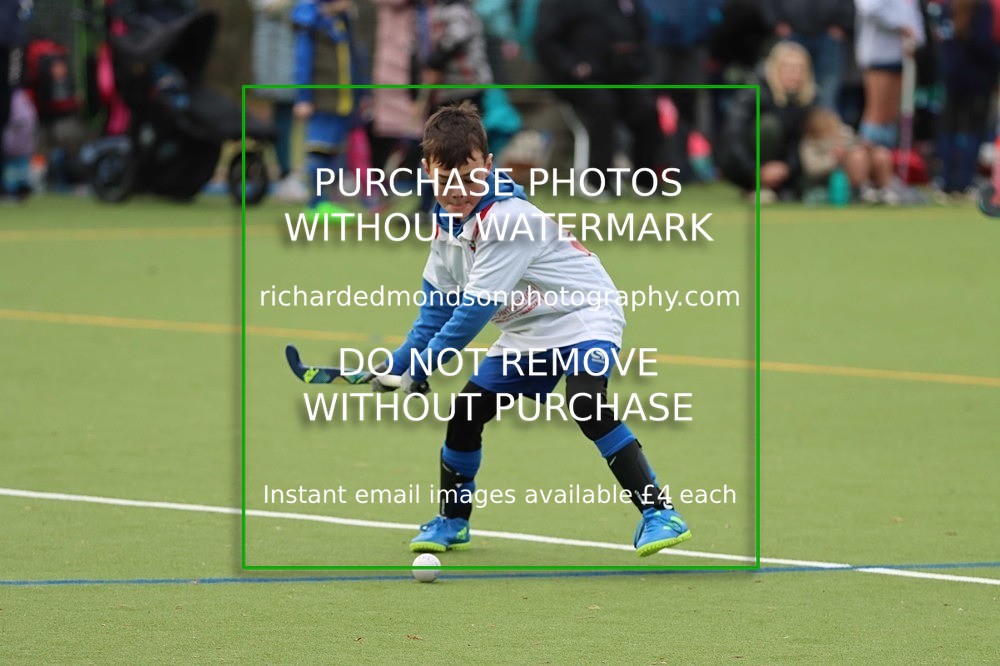 IMG_5419 - Kendal Hockey Festival (Sunday 26 November 2023)