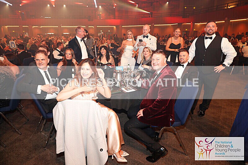 _09I2072 copy - The CYP Awards 2025