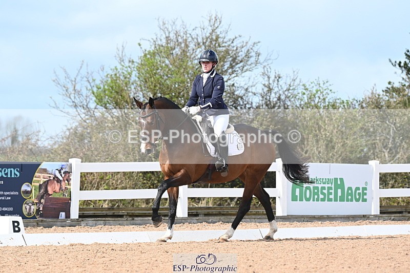 240323A-132115-03076 - DR Elementary 50