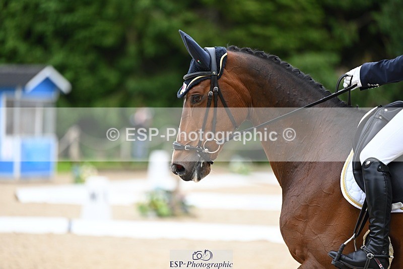 240524-171516-10969 - 550-BY_DESIGN_JRA-Kazuma_Tomoto