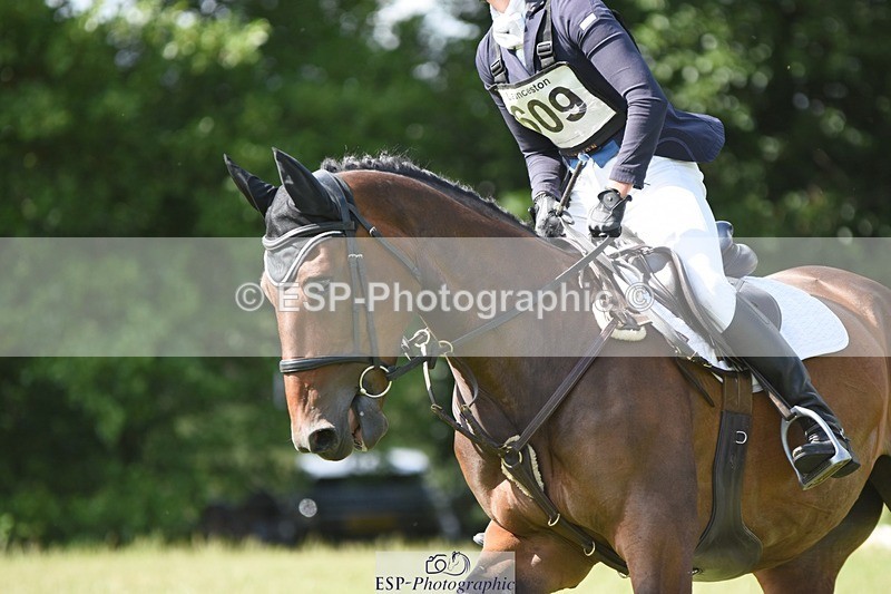 230625-164304-07406 - SJ80 15.50 to 16.50