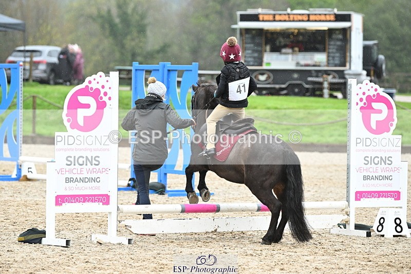 250418A-104223-00406 - UnAff 40cm