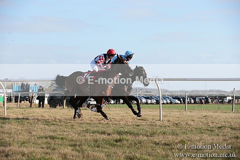 PtP 270119 277 - Cocklebarrow Races 27/01/19