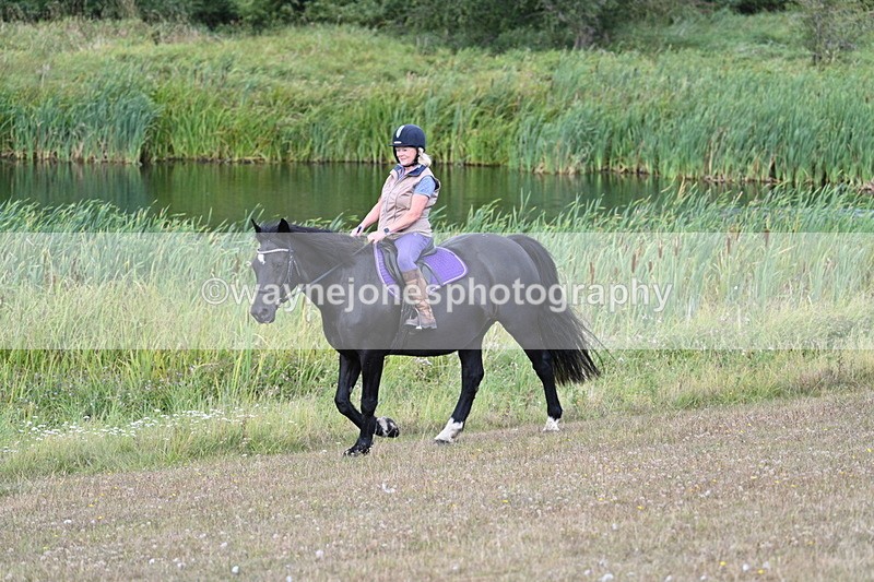 WJ7_4201 - Time 10:54 to 11:16