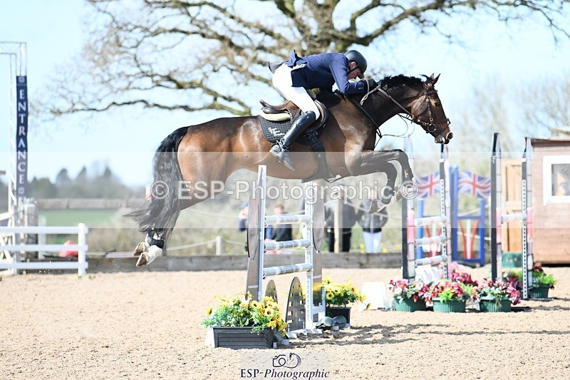 250328-123443-00996 - Cls 3 Snr Foxhunter