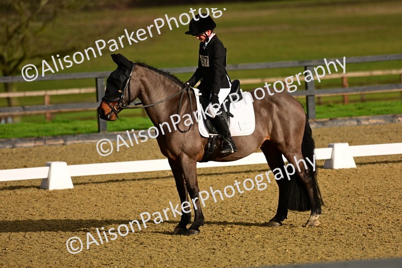 20260125-0780 - Class 10 - PC70