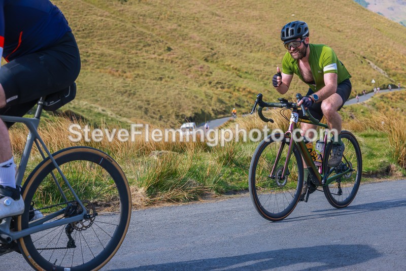 102807 - Newlands Pass 10.00-11.00