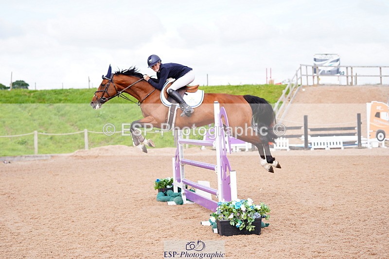 240630A-171802-15858 - Cls 26 Foxhunter 2nd Round