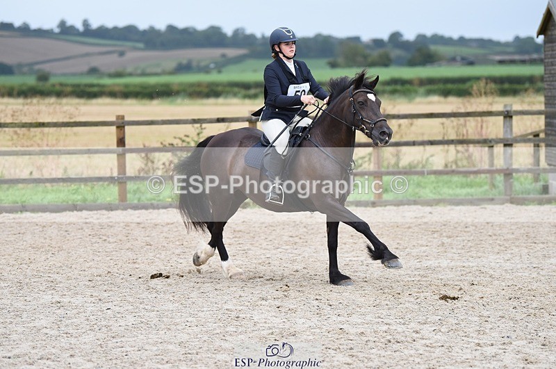 230730-151508-01171 - Class 06 + 07 90cm All