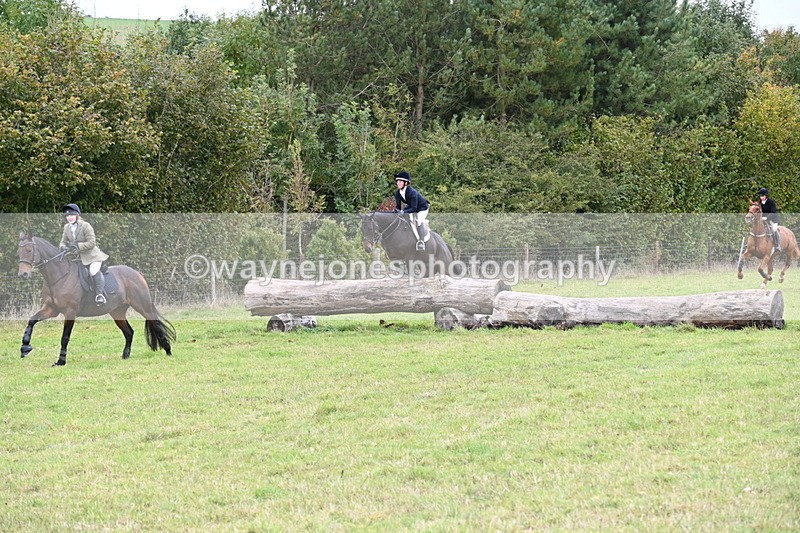 WJ6_0658 - Camera 2 Line 1