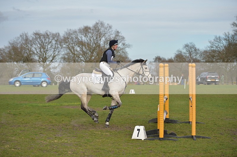 NGP_4149 - Time 16:18 to 16:44