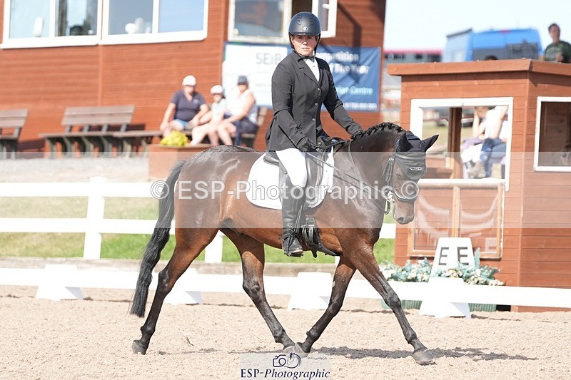 250817-164249-11943 - 210-Zoe.SmartBroadtown.King.Fisher