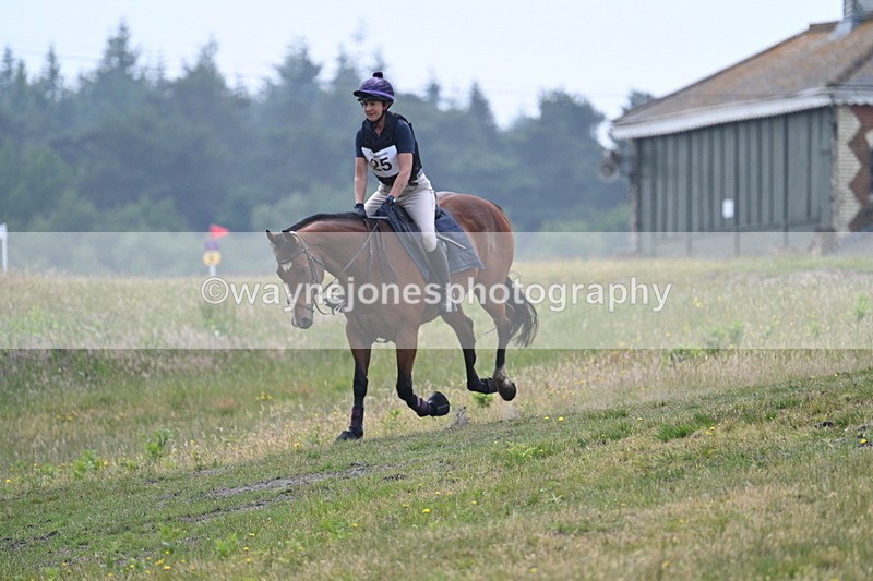 WJ7_9756 - Time 12:15 to 12:44