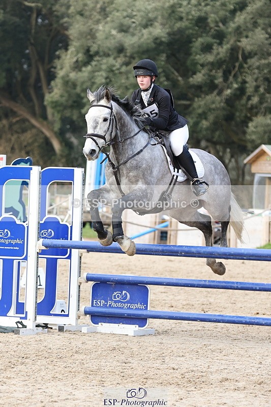 250209A-152950-02081 - 100cm