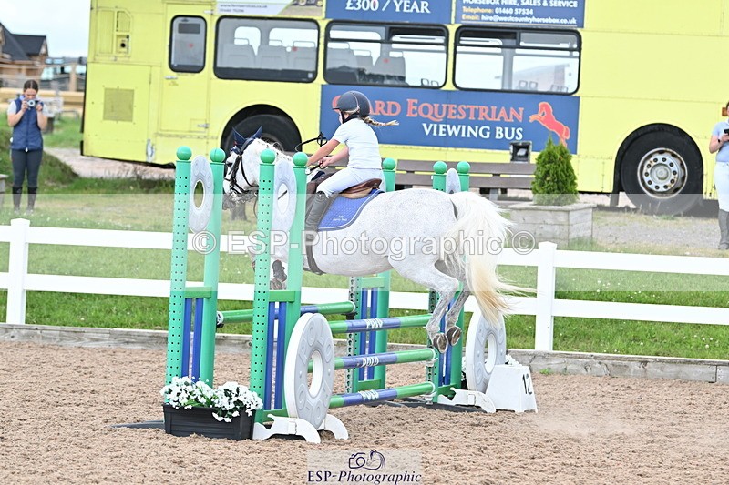 240625A-171531-00474 - Cls 03 & 04 70cm