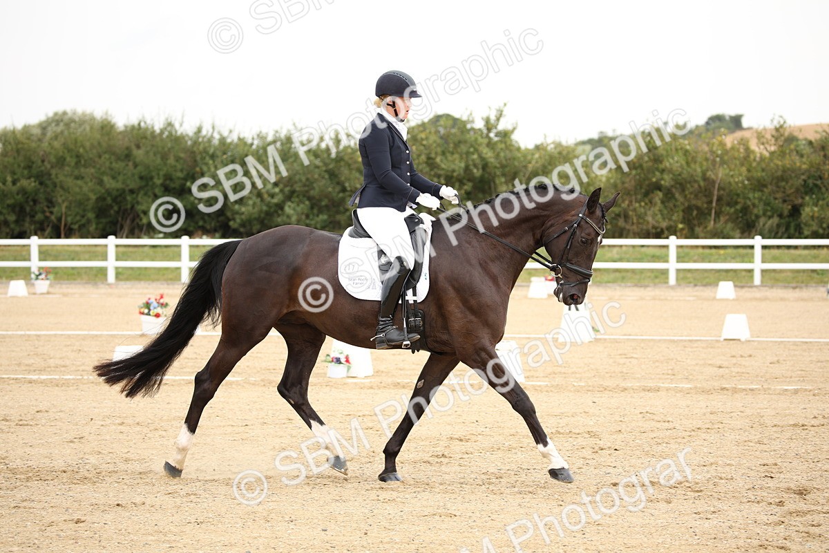 SBM_019287 - Class 22 - Medium 73 - 9.24-10.12