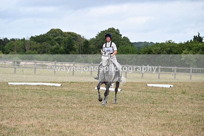 WJ6_2377 - Time 11:07 to 11:34