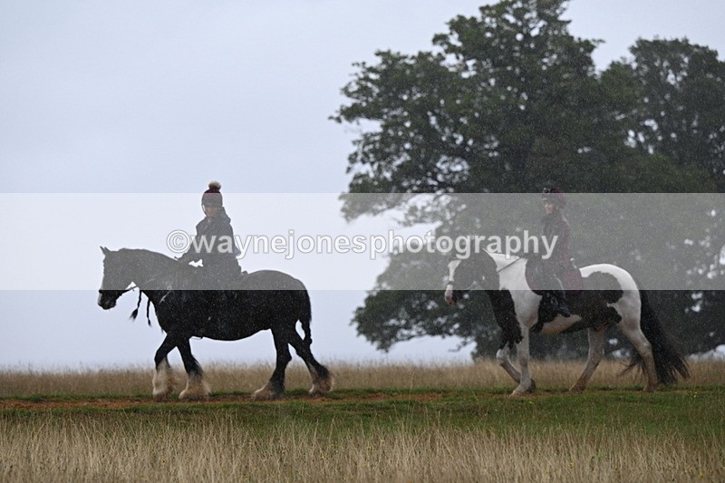 DSC_2866 - Time at Statue 12:59 to 13:49