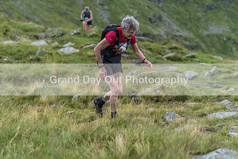 Kentmere-936 - Kentmere Horseshoe Fell Race Sunday 21st July 2024