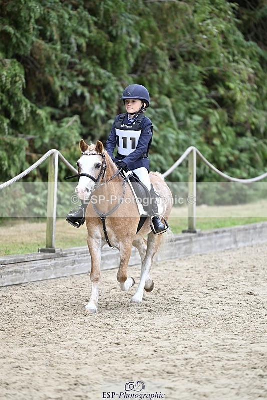 250820A-084920-00713 - Round 1, Start to 9am Break