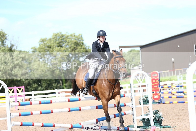 230811A-150920-06306 - Cls 18 A&B 1.10m Nat Am Qualifier