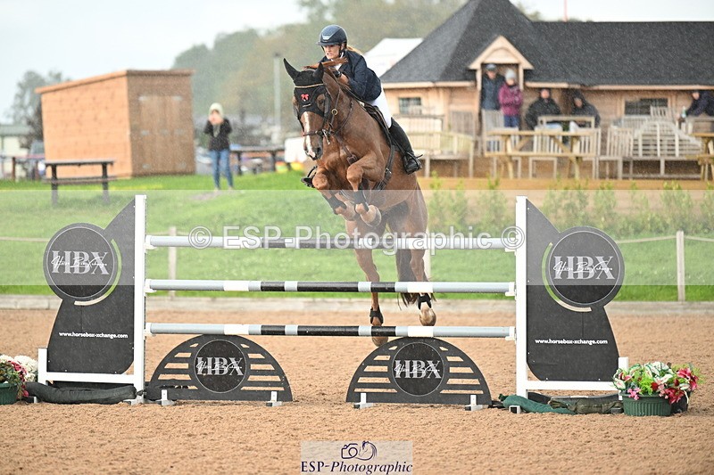 240912A-160729-02408 - Cls 6 National 1.40m Open