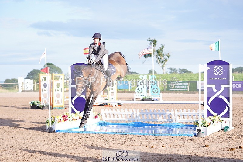 240802A-185316-06105 - Cls 20 Area Trial