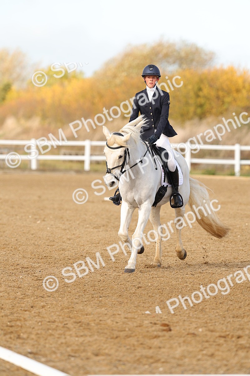 SBM_000801 - Class 3-12 - CT P2 60cm - DR P2