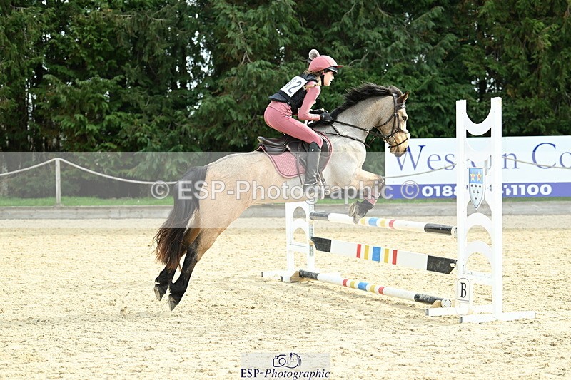 250309A-110520-00723 - Cls 02 80cm 10.50 to 11.20