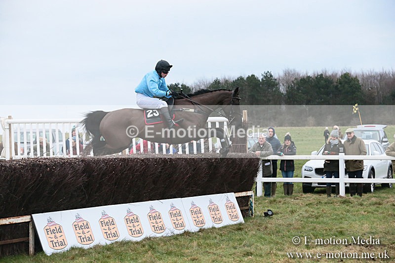 PtP 060119 497 - Larkhill Racing Club - Point-to-Point- 06/01/2019