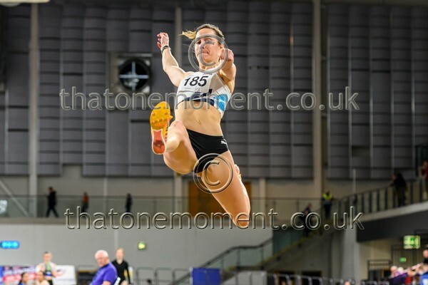 EAP26-913036 - Set One